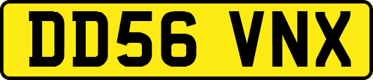 DD56VNX