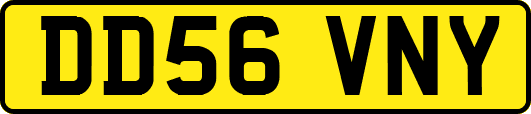 DD56VNY