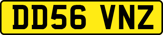 DD56VNZ