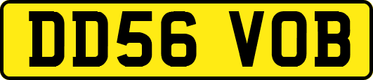 DD56VOB