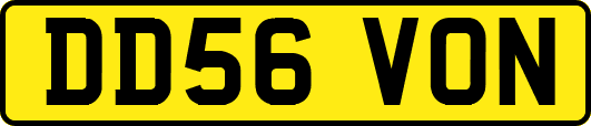 DD56VON