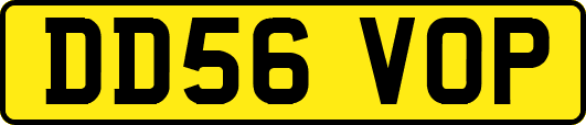 DD56VOP