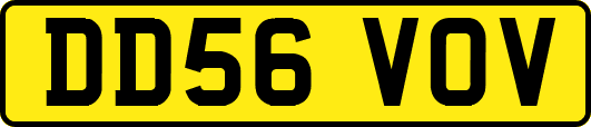 DD56VOV