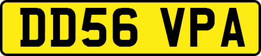 DD56VPA