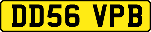 DD56VPB