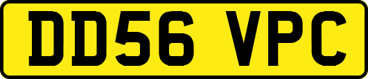 DD56VPC
