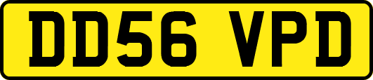 DD56VPD