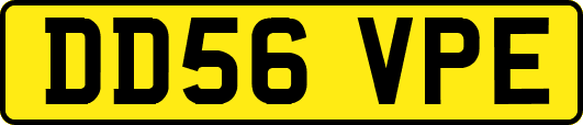 DD56VPE