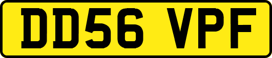 DD56VPF