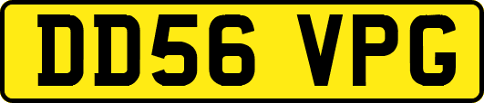 DD56VPG