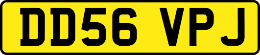 DD56VPJ