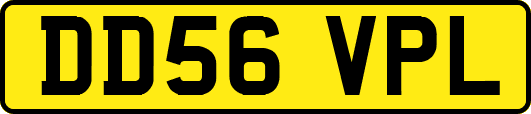 DD56VPL