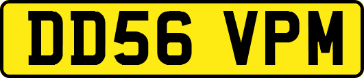 DD56VPM