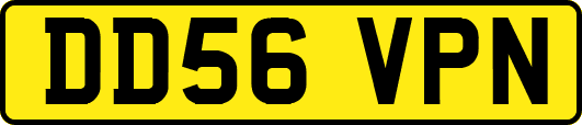 DD56VPN