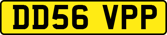 DD56VPP