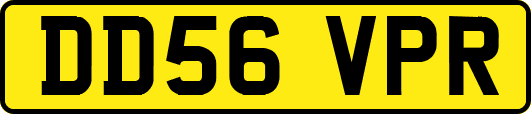 DD56VPR