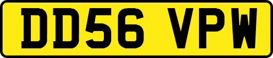 DD56VPW