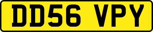 DD56VPY