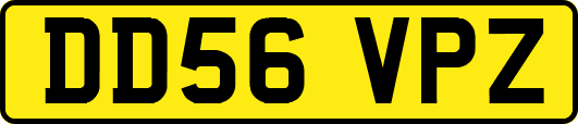 DD56VPZ