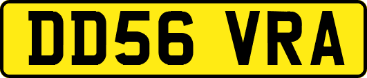 DD56VRA