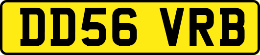 DD56VRB