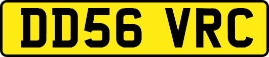 DD56VRC