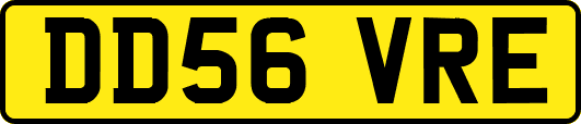 DD56VRE