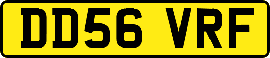 DD56VRF