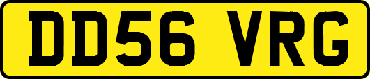 DD56VRG