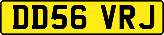 DD56VRJ
