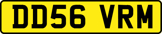 DD56VRM