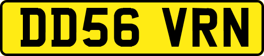 DD56VRN