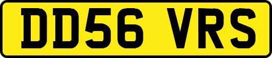 DD56VRS