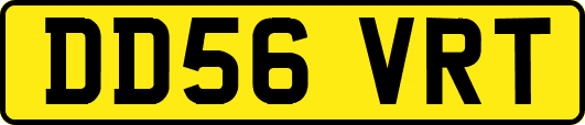 DD56VRT
