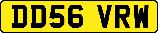 DD56VRW