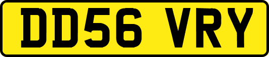 DD56VRY