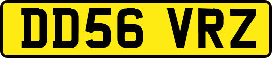 DD56VRZ