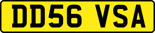 DD56VSA