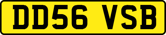 DD56VSB