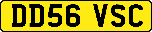 DD56VSC
