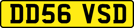 DD56VSD