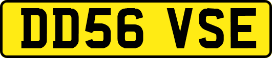 DD56VSE