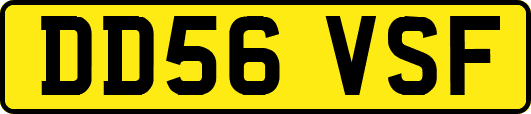 DD56VSF