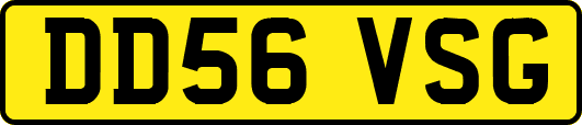 DD56VSG