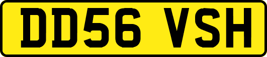 DD56VSH
