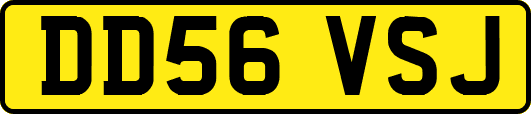 DD56VSJ