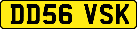 DD56VSK