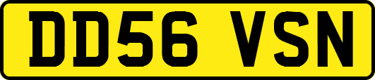 DD56VSN