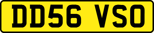 DD56VSO