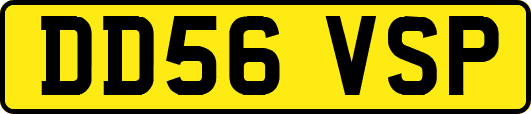 DD56VSP